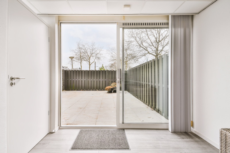 Pintu Sliding Door.jpg